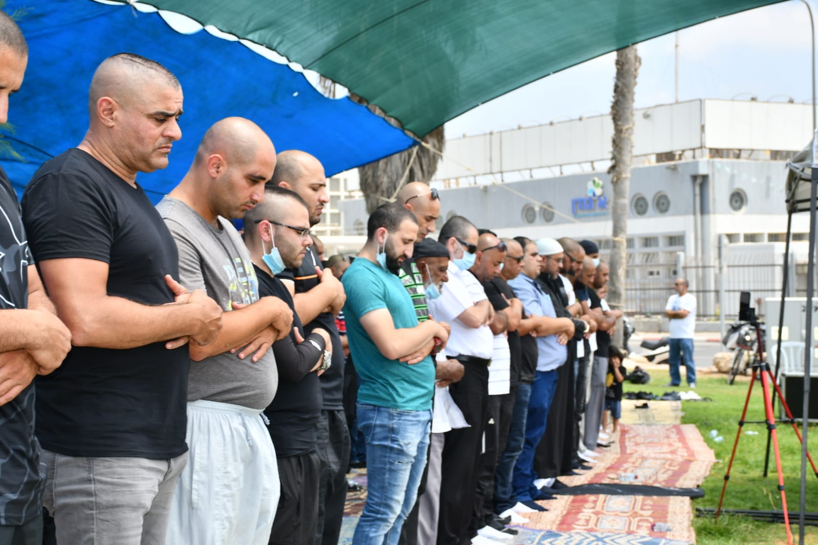 WhatsApp Image 2020-07-24 at 2.04.46 PM (3).jpeg.jpeg